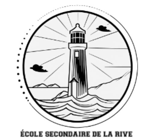 École secondaire de la Rive